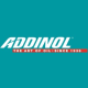 Addinol
