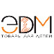 ЭДМ