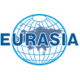 ЕВРАЗИЯ