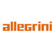 Allegrini
