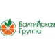 АО "БАЛТИЙСКАЯ ГРУППА"