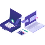 Обновление WMS ПСК "СИВМА"