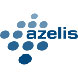 Azelis