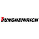 Jungheinrich